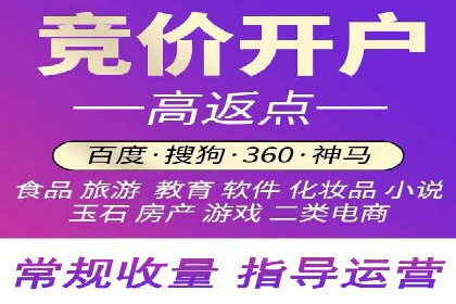 电商信息流广告推广成功案例分享